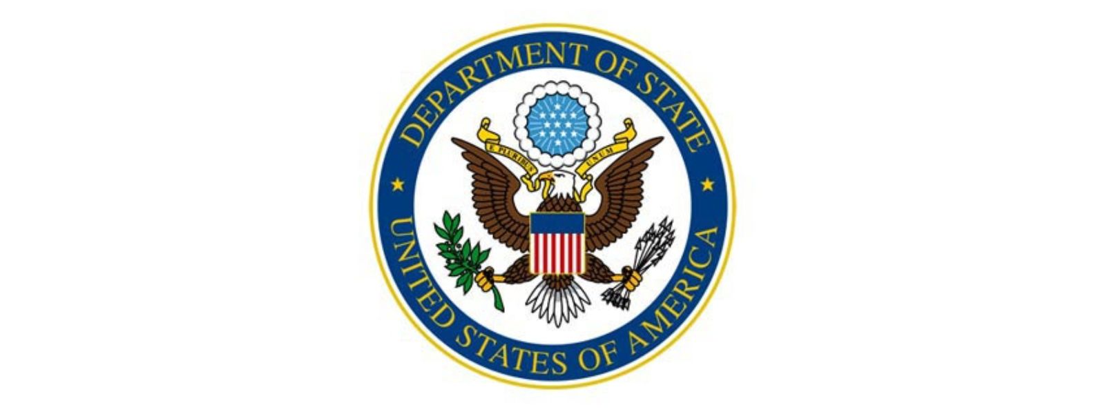 Sri Lanka’s $5B FDI Target Under Pressure